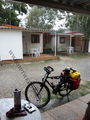Camping Village Torre Pendente Pisa
