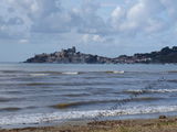 Talamone