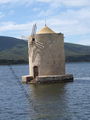 Mulino de Orbetello