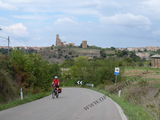 Tuscania