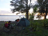 Lago di Bracciano