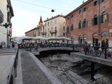 Verona
