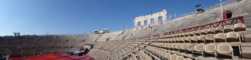 Arena di Verona