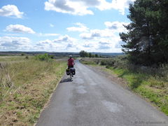 Moreton in Marsh (Cotswolds)