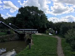 Oxford Canal