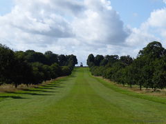 Windsor Park