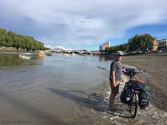 Thames