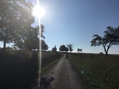 Bourbonneles-Bains
