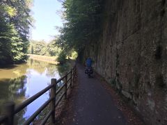 Montmotier