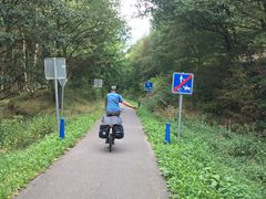 Belgium