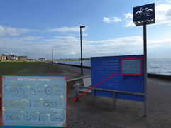 ayr