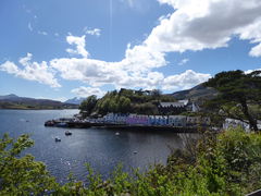 19 portree haven
