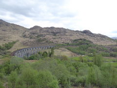 20 glenfinnan