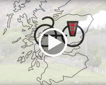 trailerschotlandop2wielen
