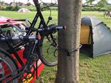 camping Lubeck