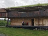 01 stiklestad