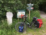06 trondheim1