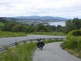 07 trondheim2