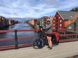09 trondheim4