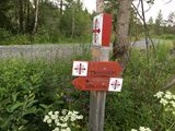 2. stiklestad trondheim