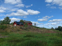 img 3095