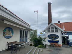 img 4025