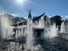 img 4299