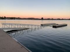img 4378