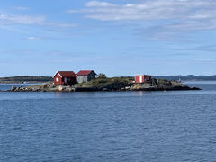 img 4426