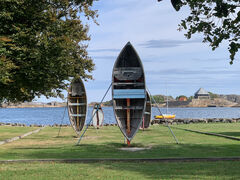 img 4498