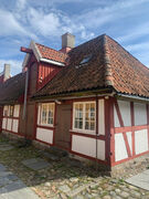 img 4571