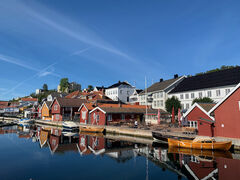 img 4682
