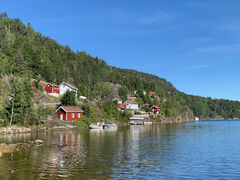 img 4706