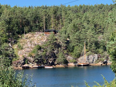 img 4715