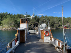 img 4726