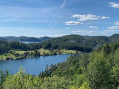 img 4745