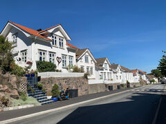 img 4758