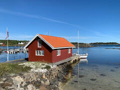 img 4774