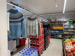 img 4790