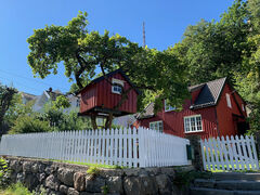 img 4877