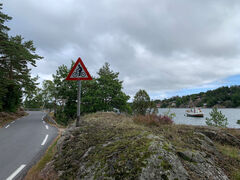 img 5141
