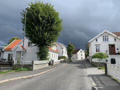 img 5309