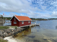img 5507
