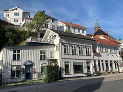 img 5665