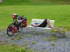 img 5781