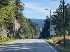 img 5898