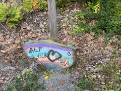 img 6226