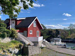 img 6257
