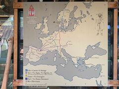 img 7109