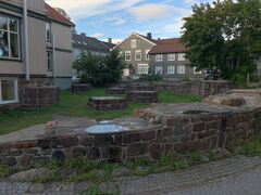 img 7178